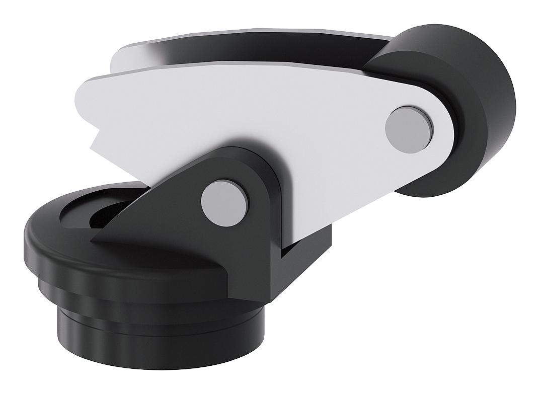 3SE5000-0AF12-1AJ0 CAPS SIEMENS