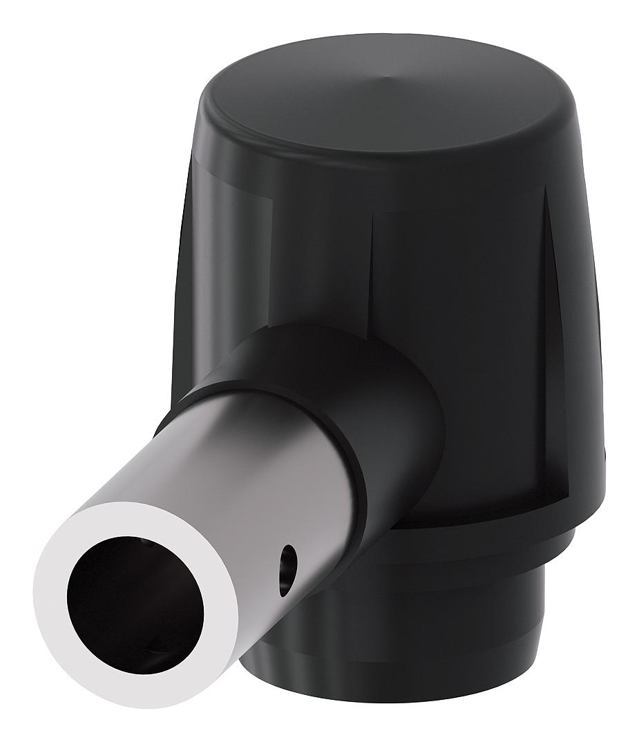 3SE5000-0AU21 CAPS SIEMENS