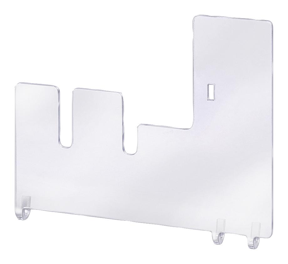 3RW4900-0PB00 CONTROLLERS ACCESSORIES SIEMENS