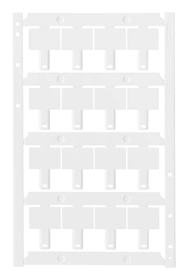 6ES7193-6CP86-2AC0 CONTROLLERS ACCESSORIES SIEMENS