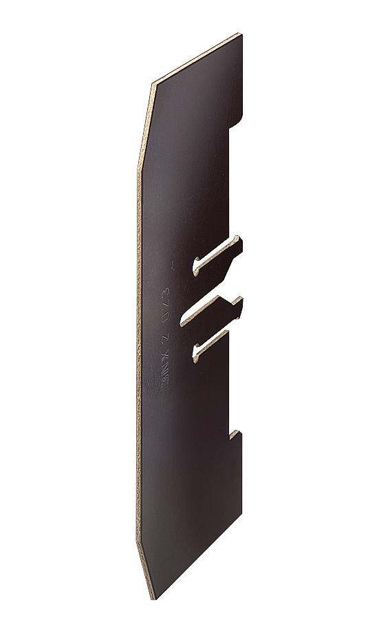 3NX2024 FUSE ACCESSORIES SIEMENS