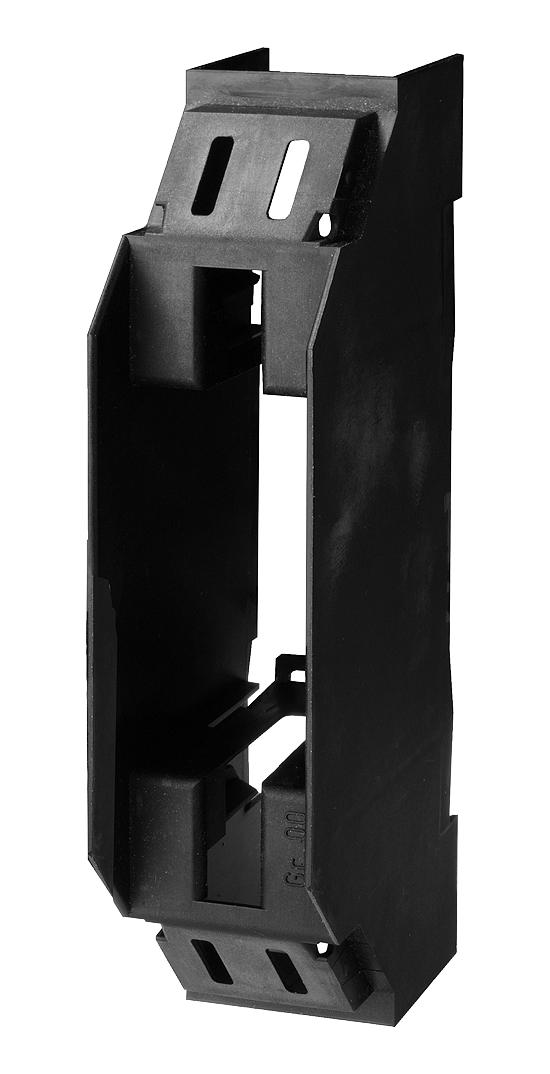 3NX3115 FUSE ACCESSORIES SIEMENS