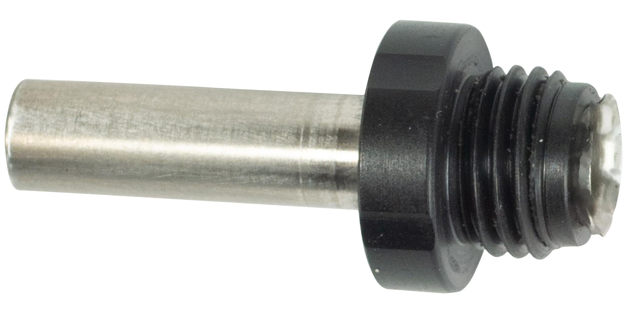 GT-RT-C RETAINER, SOLDERING SYSTEM HAND-PIECE METCAL