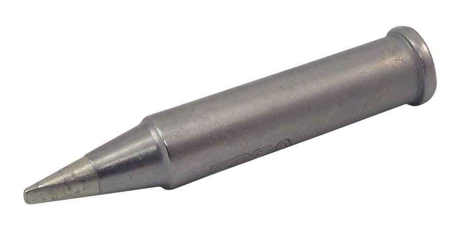 GT4-CN0005S SOLDERING TIP, CONICAL, 0.5MM METCAL