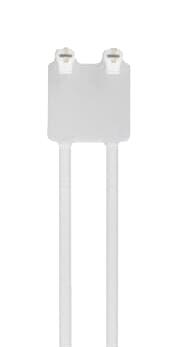 7TAG009510R0025 TY46MD-CBL TIE 50LB NAT ID ABB