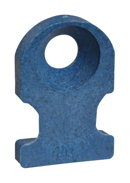 7TAG009660R0009 TC102-PDT-LOWPROFCBLTIEMNTGBSEDETPOLY ABB