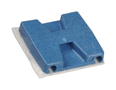 7TAG009660R0012 TC342A-NDT-CABL TIE 1 IN DETECT NYL ABB