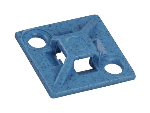 7TAG009660R0024 TC5344A-PDT-CABLTIE3/4INDETECTPOLYPRO ABB