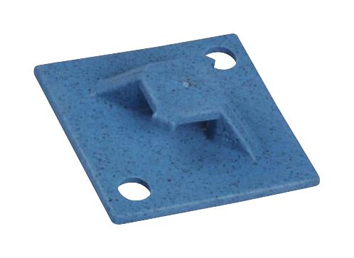 7TAG009660R0026 TC5347A-PDT-CABL TIE 1 IN DETECT POLYPRO ABB