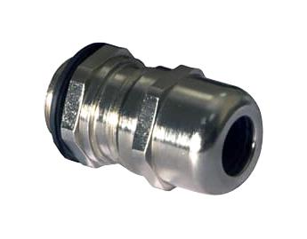 7TCA303080R0047 BEM-M401 BRASS EMC CG M40 - 22.0-32.0MM ABB