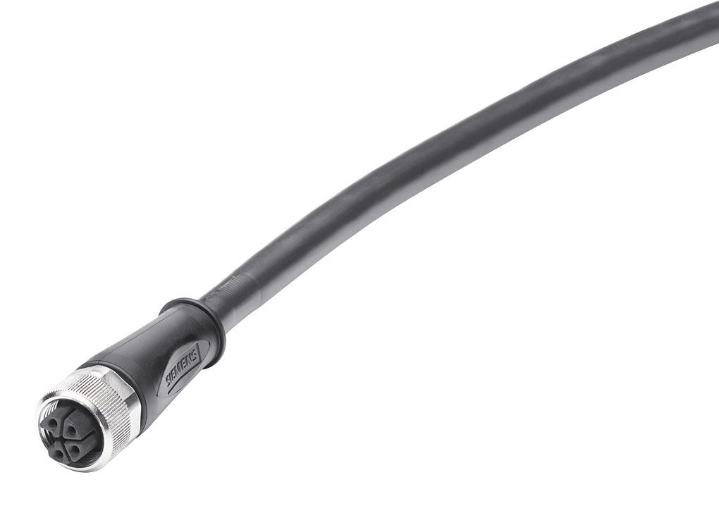 6XV1801-2B MULTICORED CABLE/WIRE SIEMENS