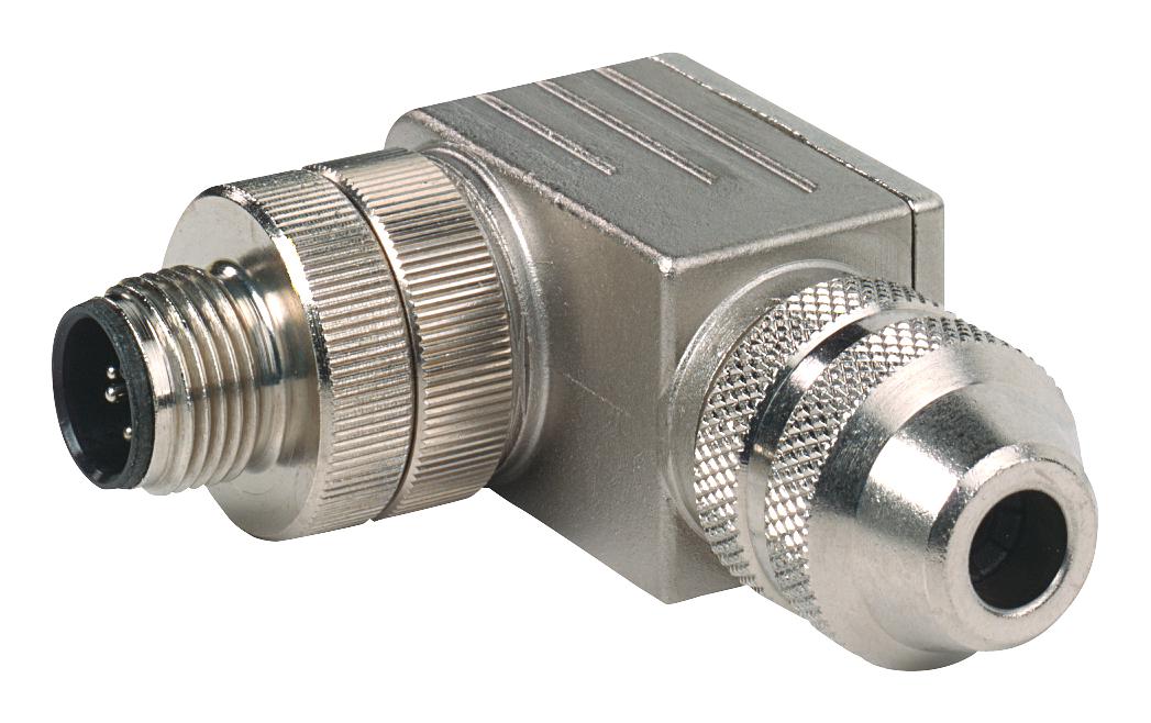 3RK1902-1BA00 CONTROLLER ACCESSORIES SIEMENS