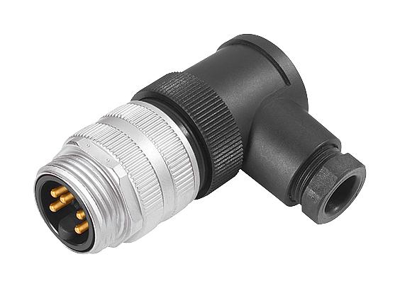 3RK1902-3BA00 CONTROLLER ACCESSORIES SIEMENS