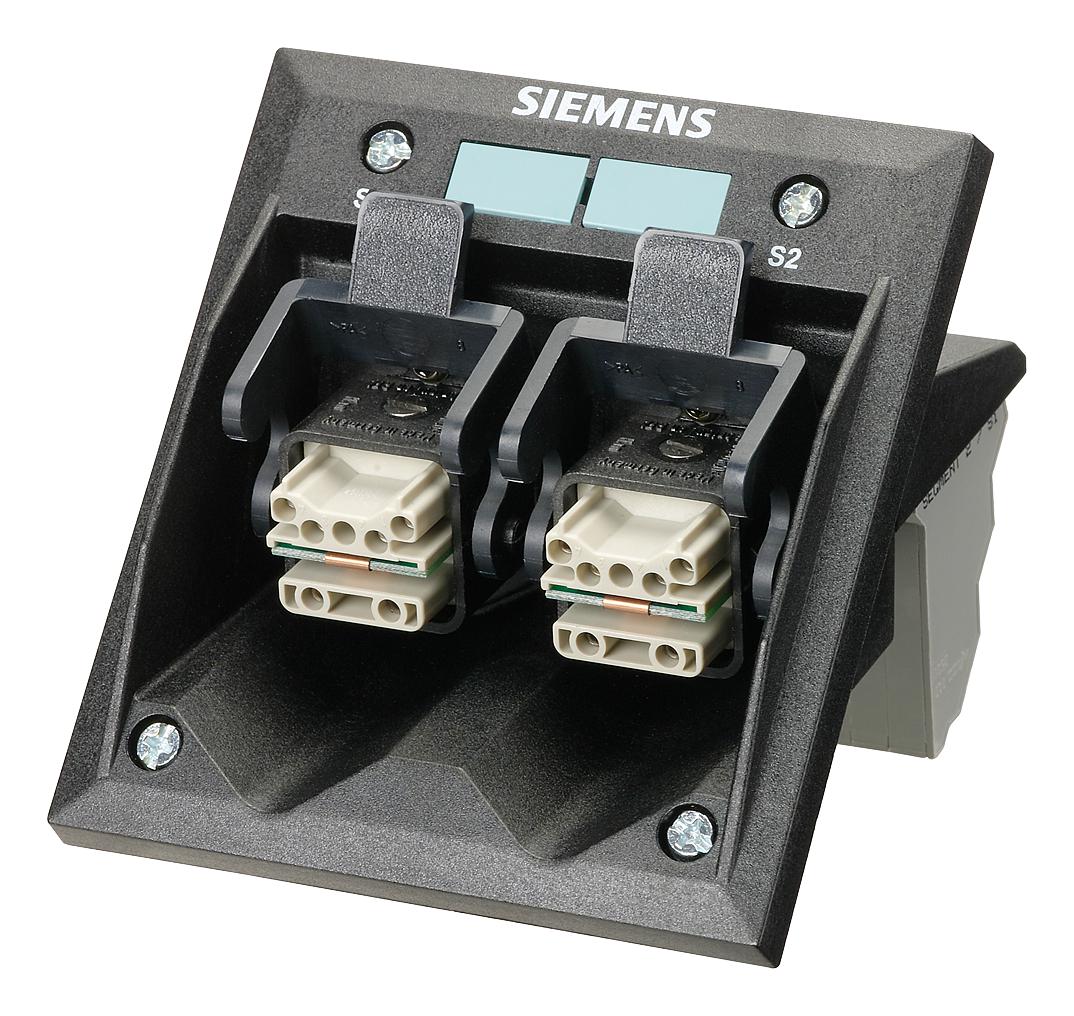 3RK1911-1AF22 CONTROLLER ACCESSORIES SIEMENS