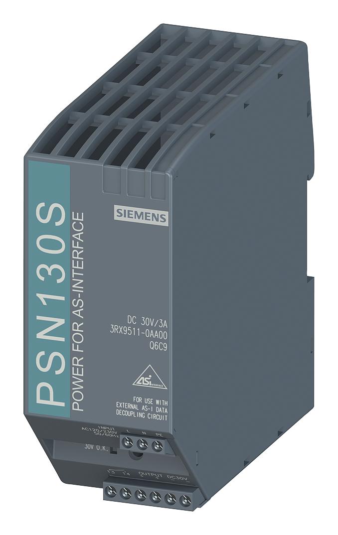 3RX9511-0AA00 CONTROLLER ACCESSORIES SIEMENS