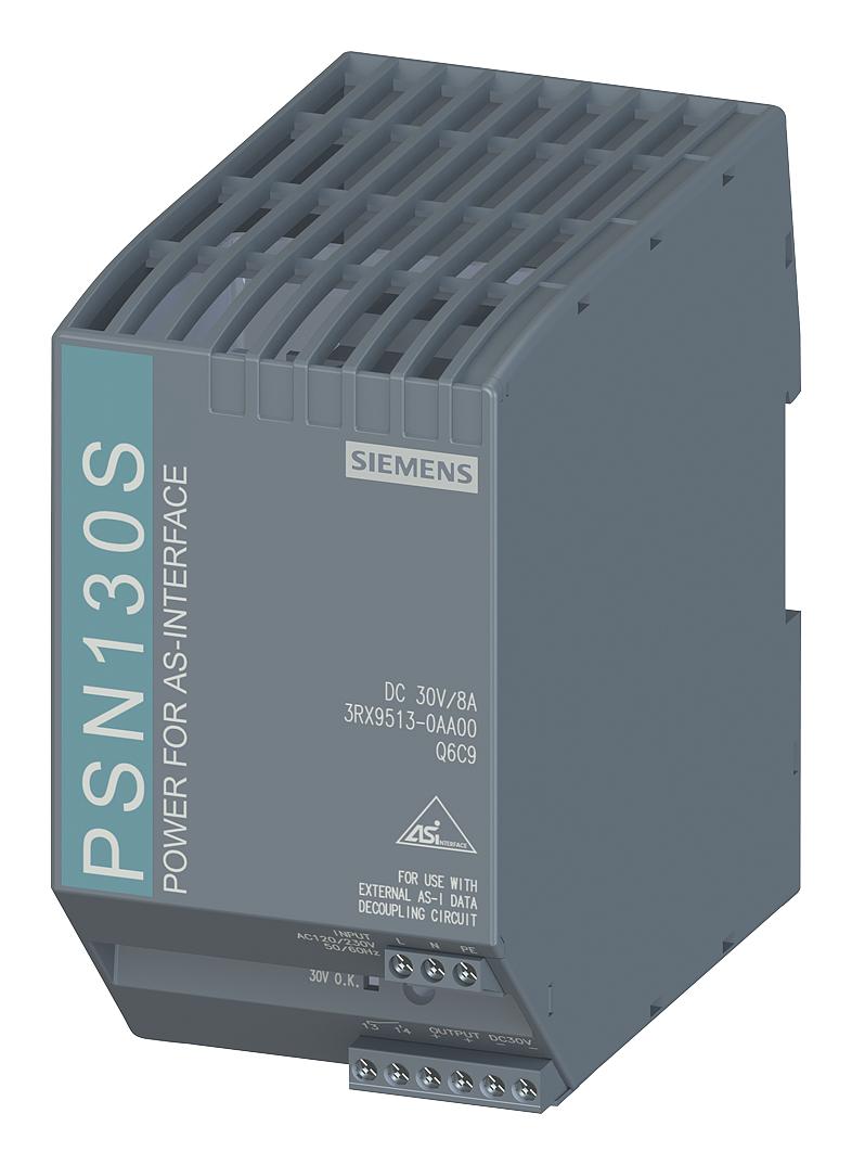 3RX9513-0AA00 CONTROLLER ACCESSORIES SIEMENS