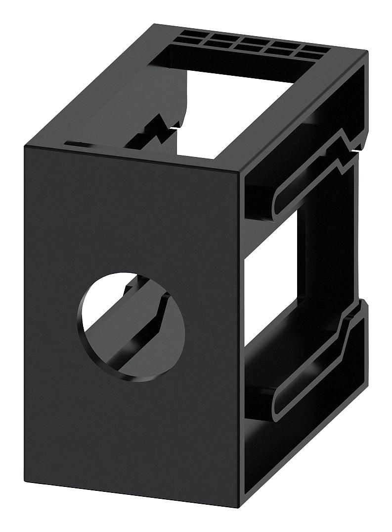 3SU1900-0KH80-0AA0 CONTROLLER ACCESSORIES SIEMENS