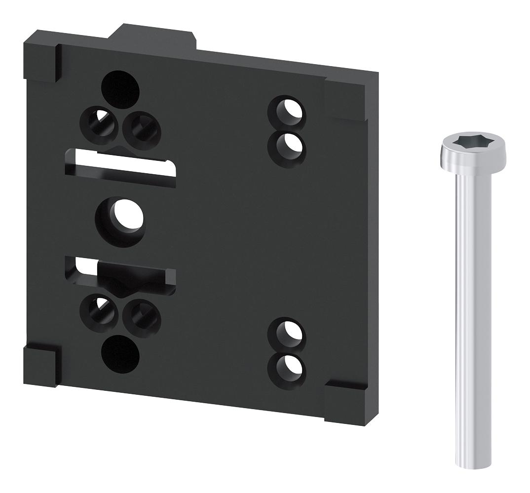 3SX5100-1A CONTROLLER ACCESSORIES SIEMENS