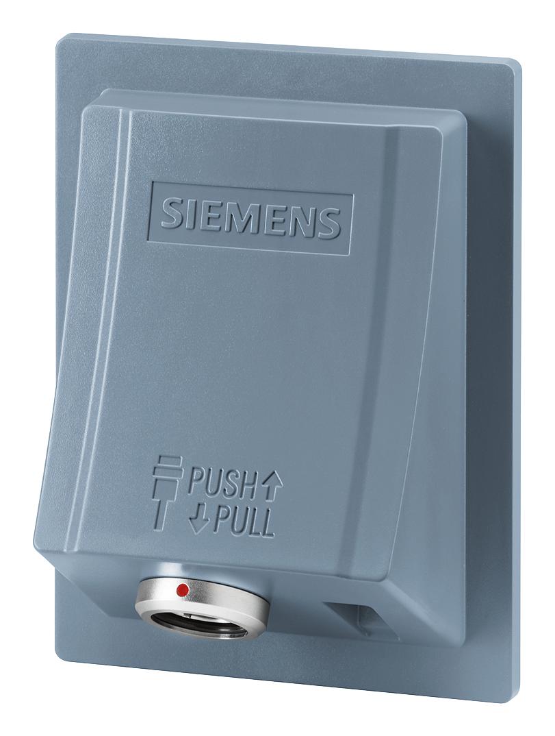 6AV2125-2AE03-0AX0 CONTROLLER ACCESSORIES SIEMENS