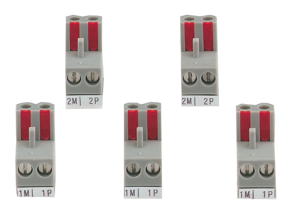 6DD1680-0BB0 CONTROLLER ACCESSORIES SIEMENS