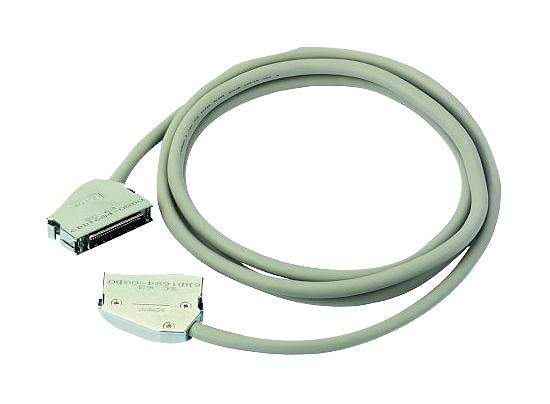 6DD1684-0GD0 CONTROLLER ACCESSORIES SIEMENS