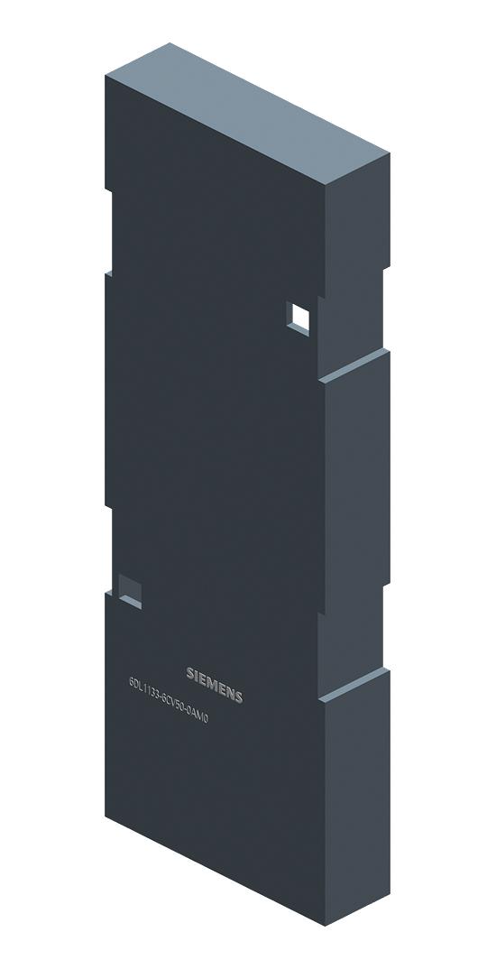 6DL1133-6CV50-0AM0 CONTROLLER ACCESSORIES SIEMENS