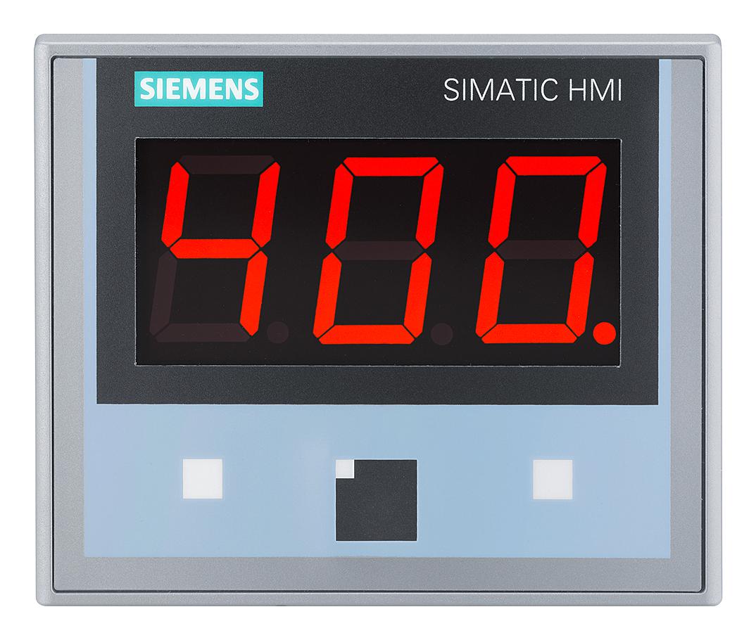 6ES7292-0AA50-0AA0 CONTROLLER ACCESSORIES SIEMENS