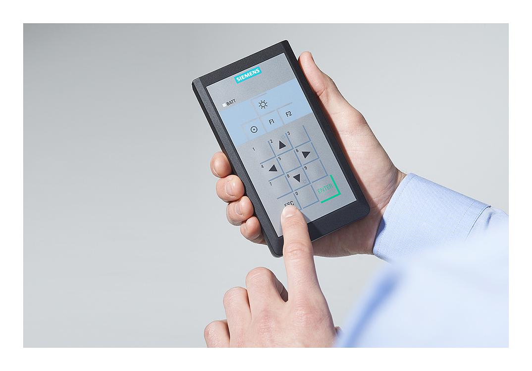 6ES7292-0CA50-0AA0 CONTROLLER ACCESSORIES SIEMENS