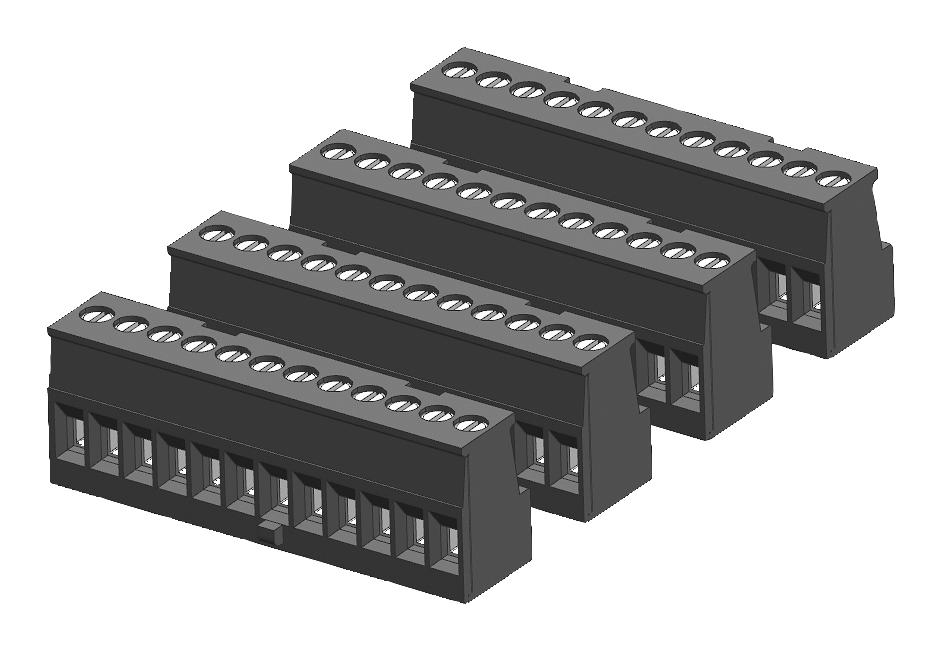 6ES7292-1AM40-0XA0 CONTROLLER ACCESSORIES SIEMENS