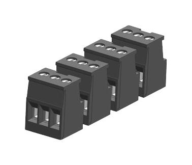 6ES7292-2BC30-0XA0 CONTROLLER ACCESSORIES SIEMENS