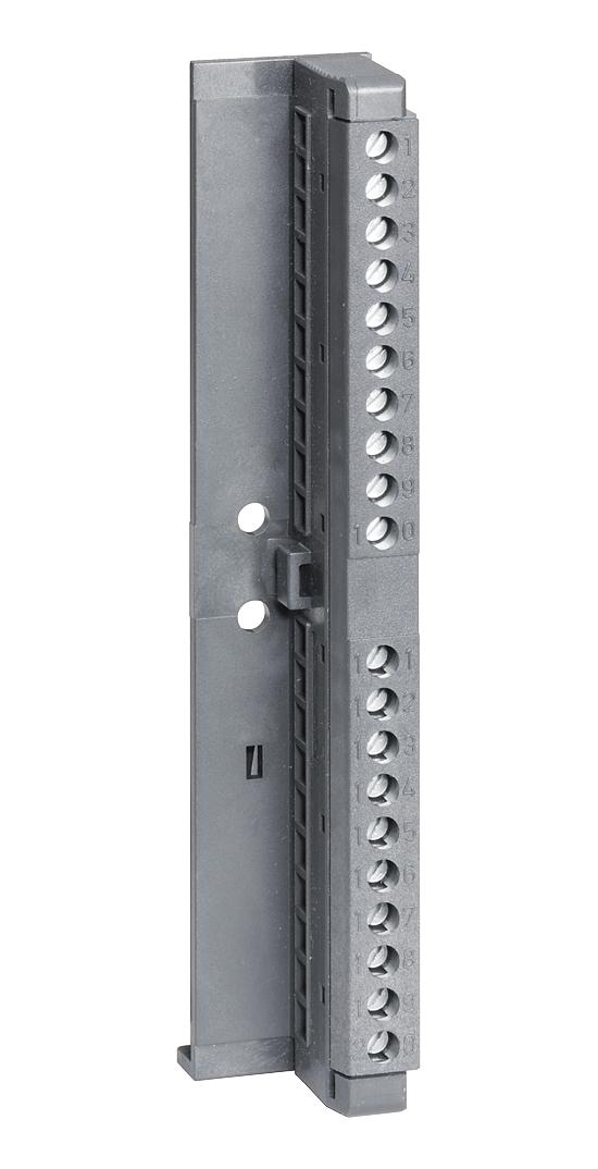 6ES7392-1AJ00-0AA0 CONTROLLER ACCESSORIES SIEMENS