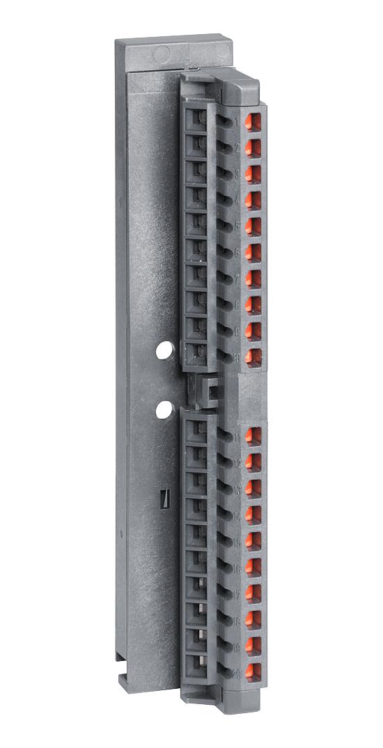 6ES7392-1BJ00-0AA0 CONTROLLER ACCESSORIES SIEMENS