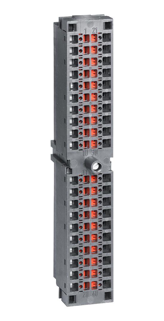 6ES7392-1BM01-0AA0 CONTROLLER ACCESSORIES SIEMENS