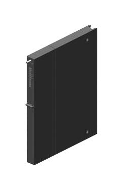 6ES7441-2AA05-0AE0 CONTROLLER ACCESSORIES SIEMENS