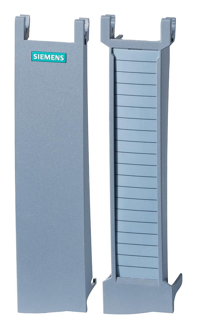 6ES7528-0AA00-0AA0 CONTROLLER ACCESSORIES SIEMENS