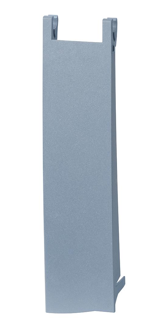 6ES7528-0AA70-7AA0 CONTROLLER ACCESSORIES SIEMENS