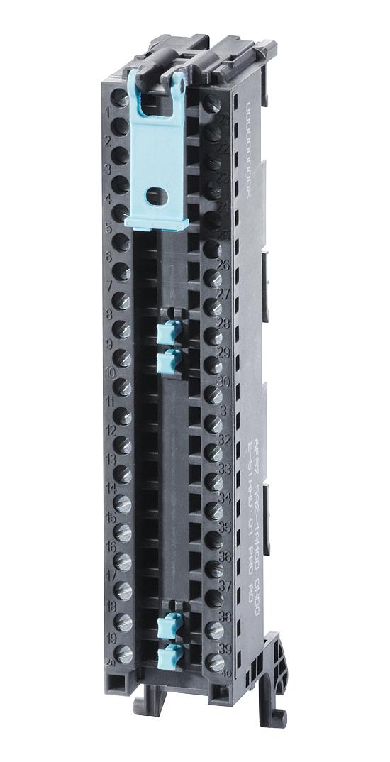 6ES7592-1AM00-0XB0 CONTROLLER ACCESSORIES SIEMENS