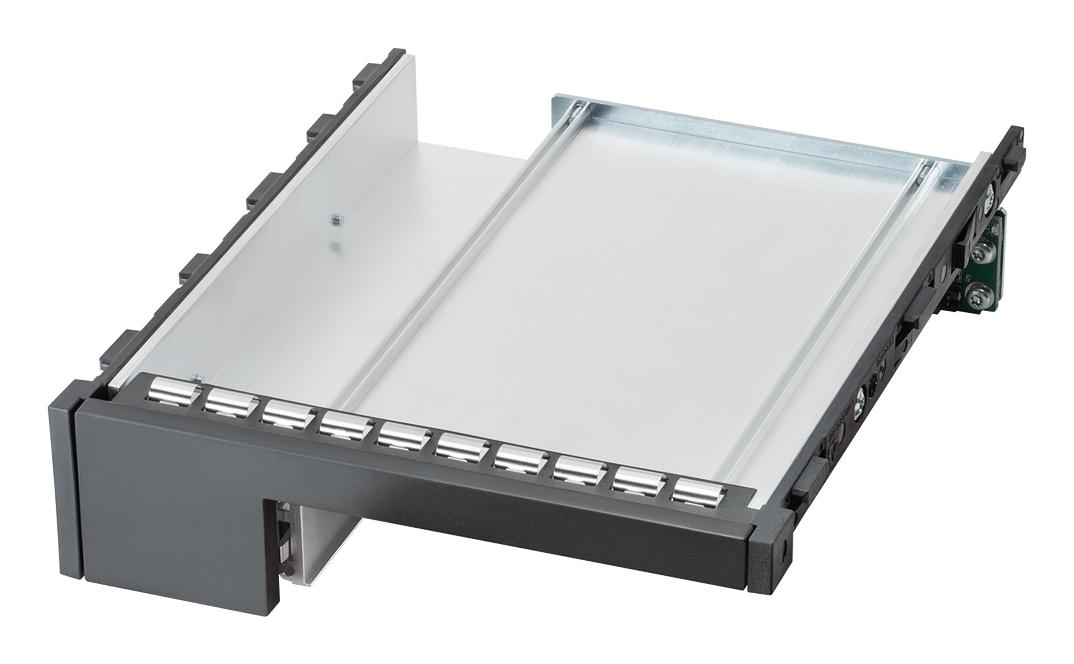 6ES7648-0EG00-1BA0 CONTROLLER ACCESSORIES SIEMENS