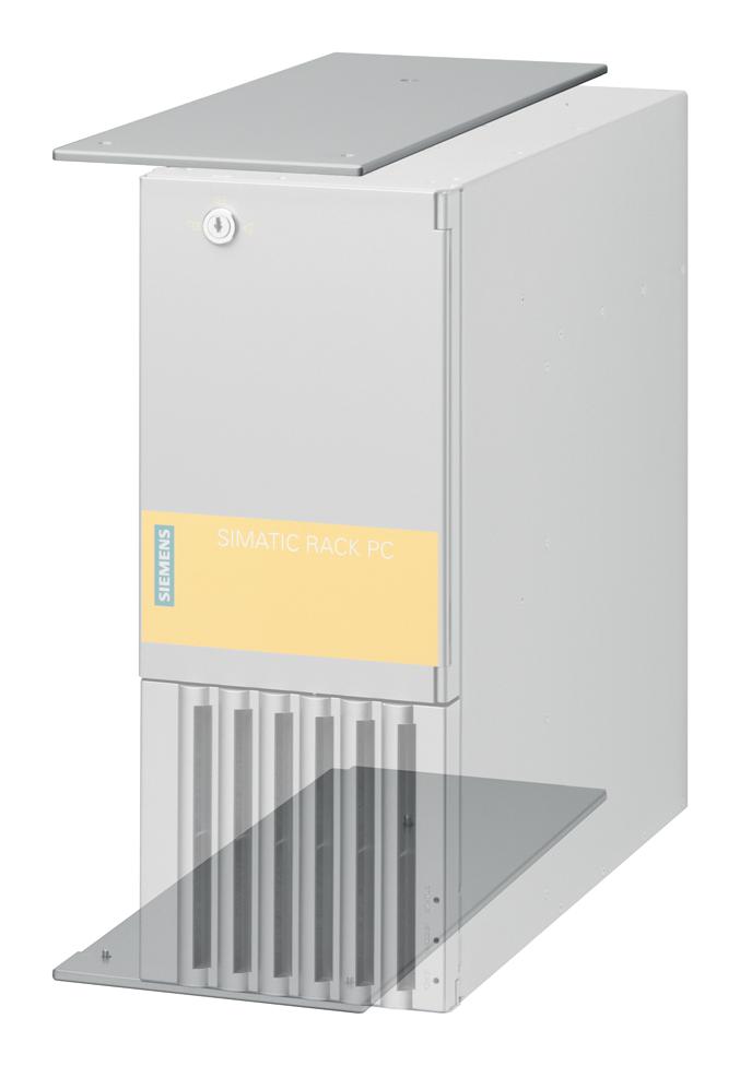 6ES7648-1AA00-0XC0 CONTROLLER ACCESSORIES SIEMENS