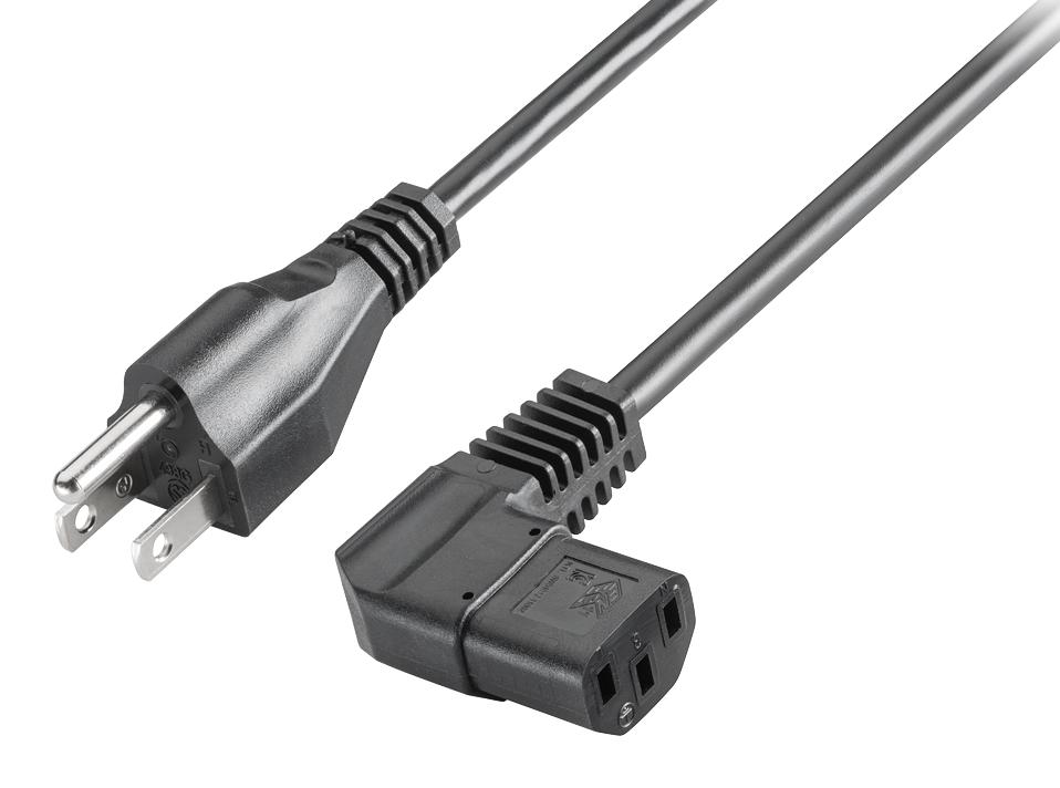 6ES7900-0DA00-0XA0 MAINS POWER CORDS SIEMENS