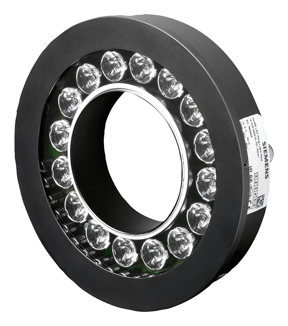 6GF3400-0LT01-7BA1 CONTROLLER ACCESSORIES SIEMENS