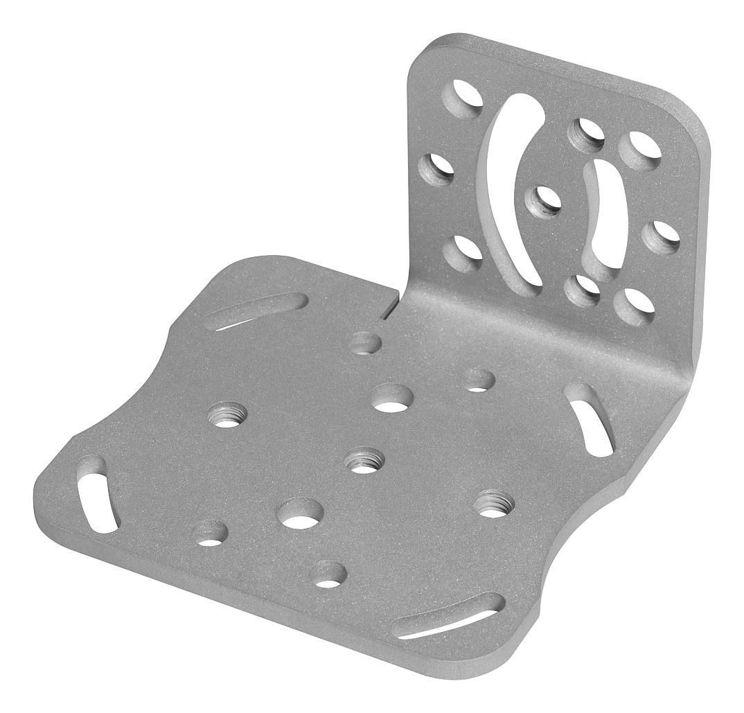 6GF3440-8CA CONTROLLER ACCESSORIES SIEMENS