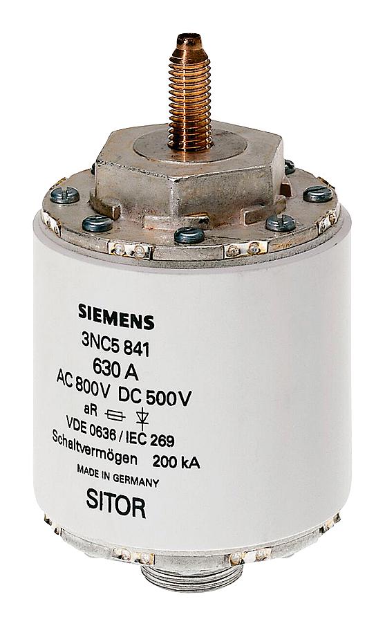 3NC5838 CONTROL GEAR & SWITCH GEAR ACCESSORY SIEMENS