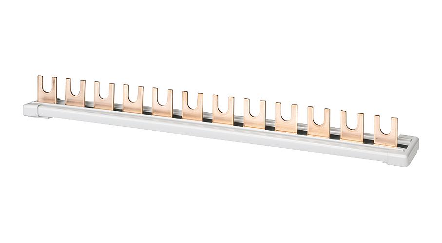 5ST2205 CONTROL GEAR & SWITCH GEAR ACCESSORY SIEMENS