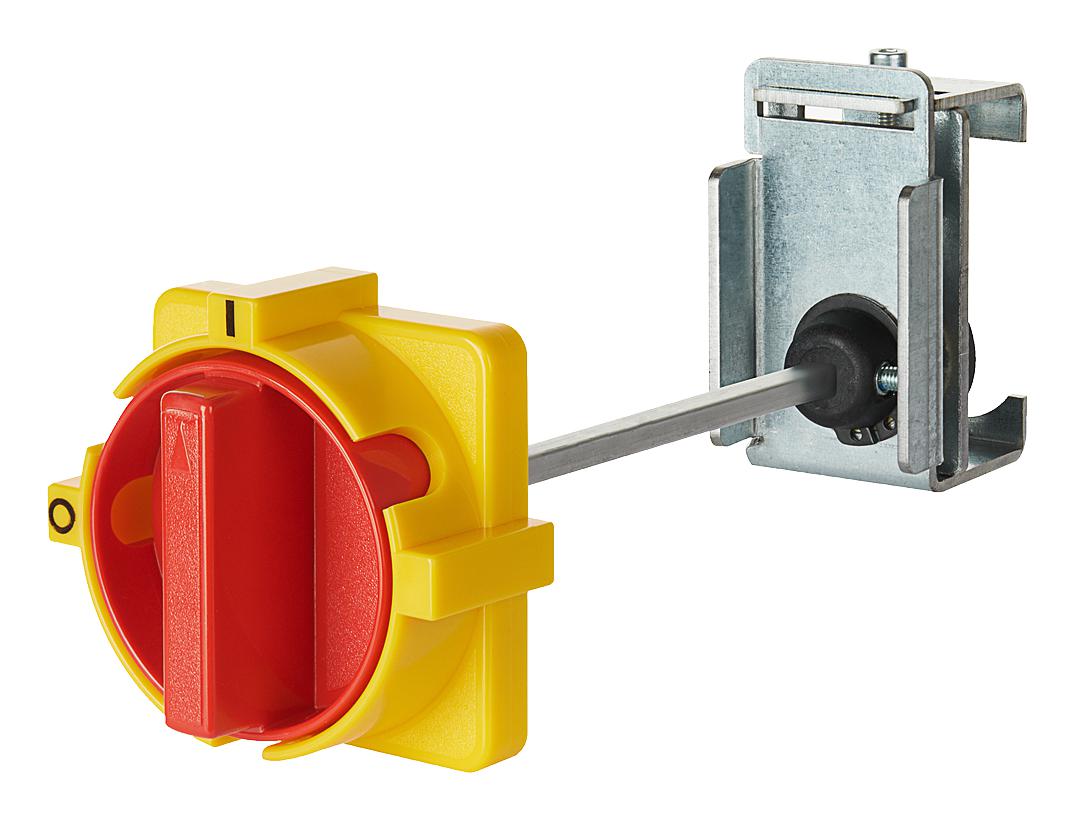 5ST3061 CONTROL GEAR & SWITCH GEAR ACCESSORY SIEMENS