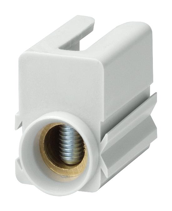 5ST2157 CIRCUIT BREAKER ACCESSORIES SIEMENS