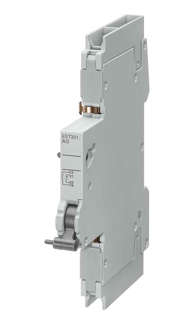 5ST3011-0HG CIRCUIT BREAKER ACCESSORIES SIEMENS