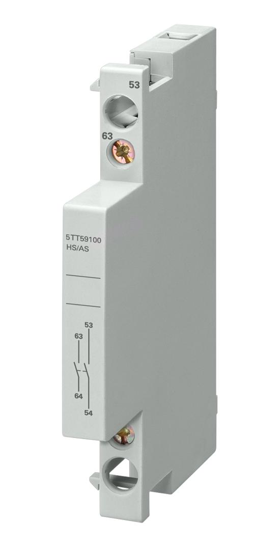 5TT5910-0 CIRCUIT BREAKER ACCESSORIES SIEMENS