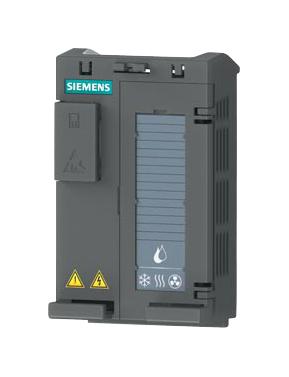 6SL3255-0BE00-0AA0 I/O MODULES SIEMENS