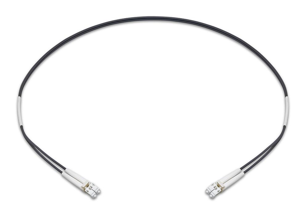 6AG1960-1AA04-7KA0 I/O CABLE ASSEMBLIES SIEMENS